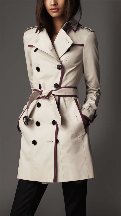 burberry trench coat philippines|burberry purses.